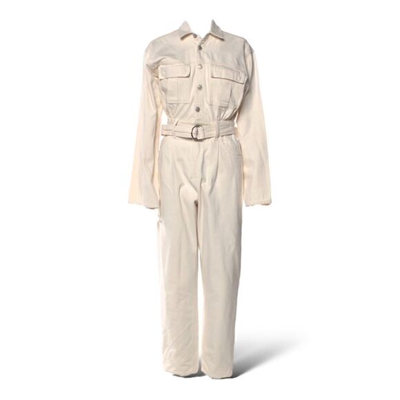 AGOLDE Jumpsuit | Size: XS | - Picture 1 of 8